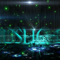 Agrupacion Marilyn - Bonita