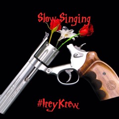 Irey Jamz ft Max Love - Slow Singing (Prod. Young English)