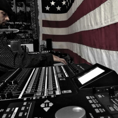 Breaking Bad-The Raw Remix