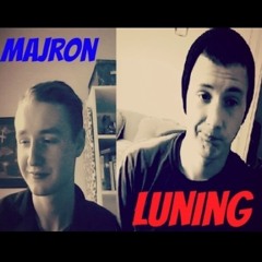 Majron & Luning - Emotional History