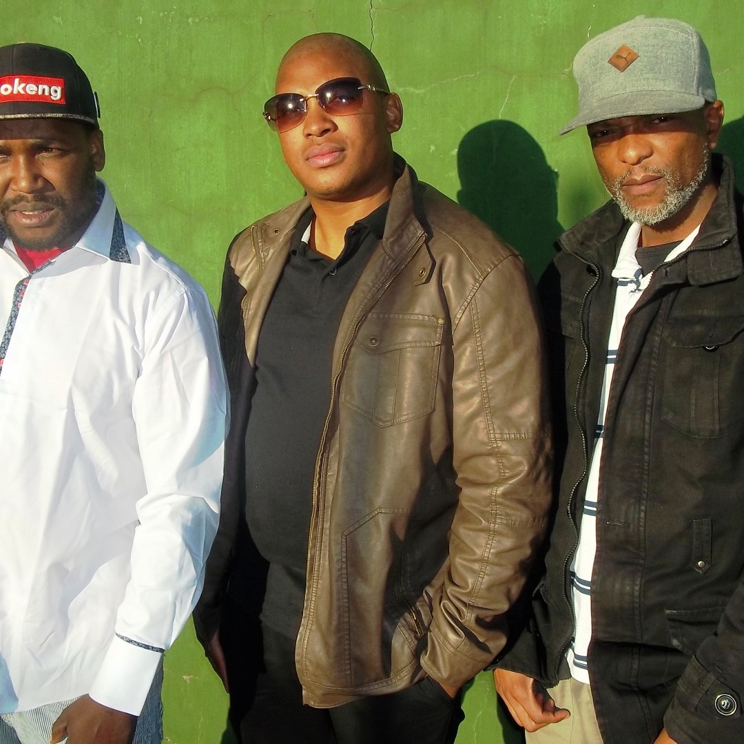 Stream Baleloko- hlabela pele by BalelokoMusic | Listen online for free ...