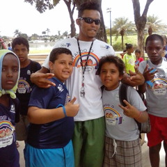 No som Do meu Celular