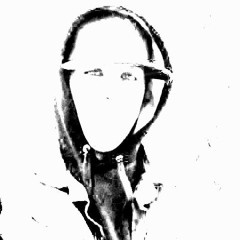 Deep Sounds Sessions