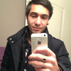 Milda Sharab Ton - Binny Toor -