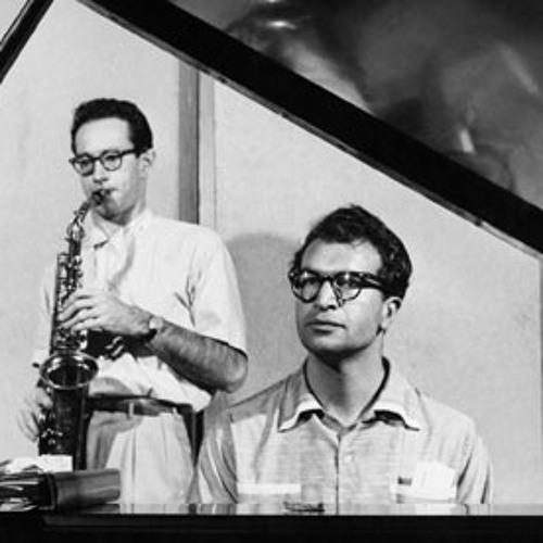 Take Five (Dave Brubeck)