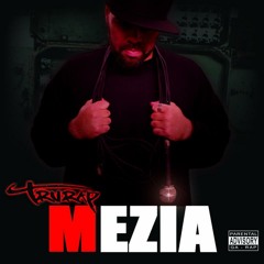 "Hoffnung" aus TRURAP