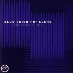 Altogether (Slowdive)