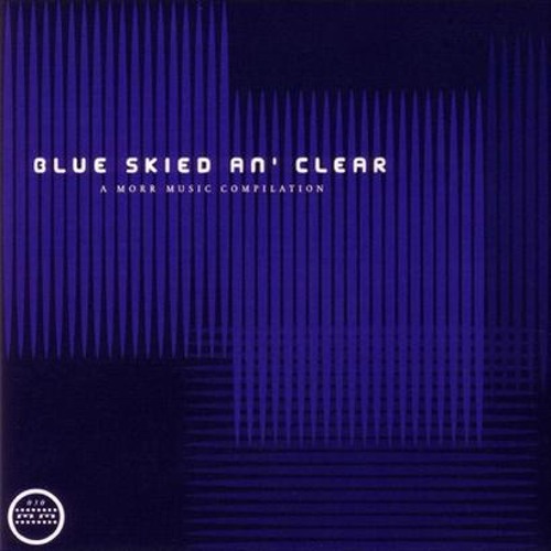 Altogether (Slowdive)