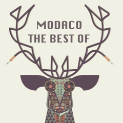 Modaco - The Best Of G-Loft