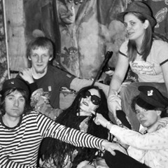 Don't Need Nothin' by BOTTLEBAG