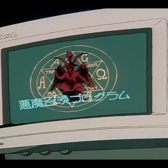 Ignore Categories, Feel Saturated