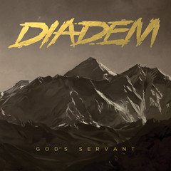 God's Servant - At His Feet ft. Json