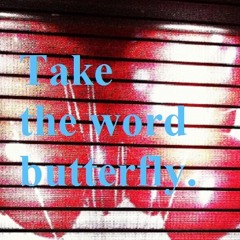 Ash Wednesday Poetry Series - How To Speak Poetry - Elaine Feeney - Slave Sense