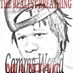 BLEW MY HIGH ( FREESTYLE )