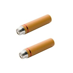 WHAT?  (slow dun)     NOW?