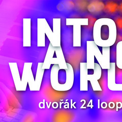 Antonín Dvořák - Symphony No. 9  [3rd Movement] - DSO Berlin (Twisted Elements Remix)