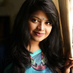 ফেভারেট