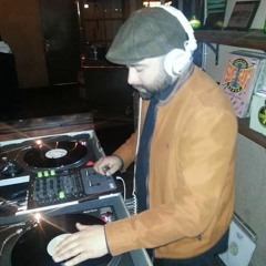 easy grooves