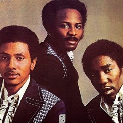O'jays - For the love of money (Fat Cats remix)