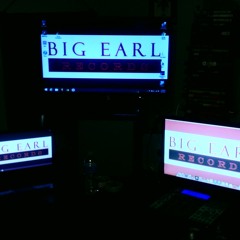 Gil Scott-Heron flip