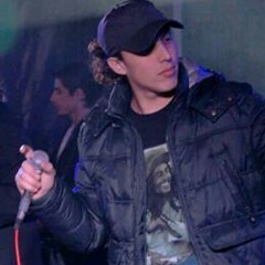 Jambao Darte un beso