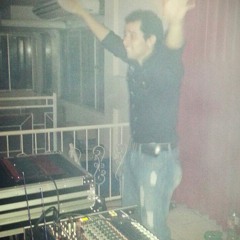 DJ DARWIN MIX - BACHATA MIX SIN LLOSE PARA QUE ESCUCHES