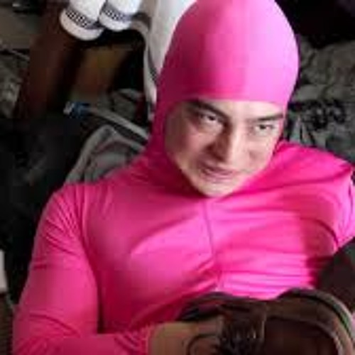 Stream cock and balls | Listen to Filthy frank playlist online for free on  SoundCloud