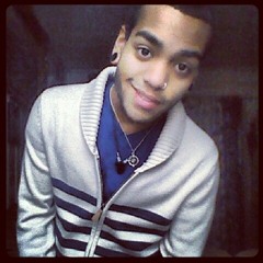 King For A Day by Pierce The Veil intro