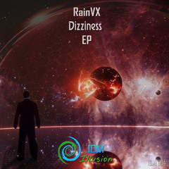 [IDMI004] RainVX - Blind Element (Original Mix)
