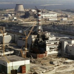 Tshernobyl Räjähtää Ja 207 Muuta Erinomaista Kertomusta
