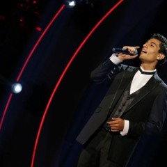 بيحن |انت ايه؟ - فرح يوسف و محمد عساف