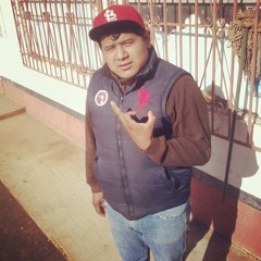 Babay Flow Ft MC Wil 2013 Me Critican