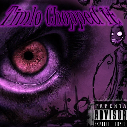 Sippin 1994 By Pouya (Slowed)
