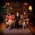 Artwork for The Haden Triplets - "Slowly" Clip