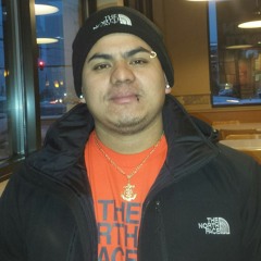 Remembranza De La Realidad