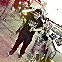 Lection - Basadi [Dj Guru Extended]