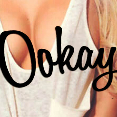 Ookay - Stay With Me
