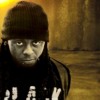 Lil Wayne ft. Gudda Gudda - Gun Walk (Instrumental Remake) Prod. Dj Elete