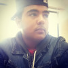 Just Freinds By Dee Lion Mp3