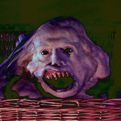 Basket Case!!!