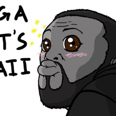 テレカクシ思春期 歌ってみた ver 鎖那