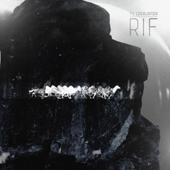 Til logalanda - RIF