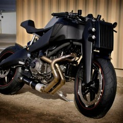 Play The Game Remix To Louise Carver And Kenny Hawks Spirit@f remix