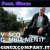 Artwork for CAMBIA MENTI - VASCO ROSSI (feat.Ginux)- ginuxcompany.it