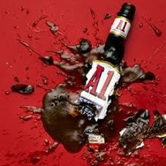 A1 Ft. Yung Gee & Scozay