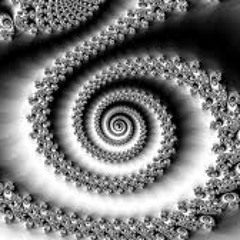 Swedish House (Remix1) 2013 (Made In Uruguay)