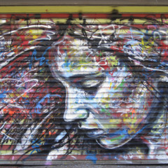 Nicole Moudaber Re:mixed