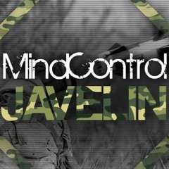 MindControl - Javelin (Original Mix) *** FREE DOWNLOAD ***