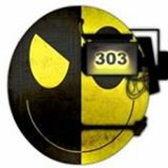 mr.sdraio tekno\mental\core live extract!