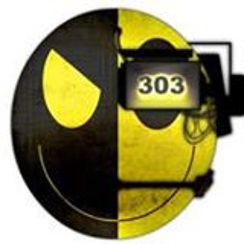 mr.sdraio tekno\mental\core live extract!